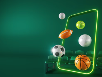 Efesbet Giriş Seçenekleri 1 Efesbet Giriş Seçenekleri