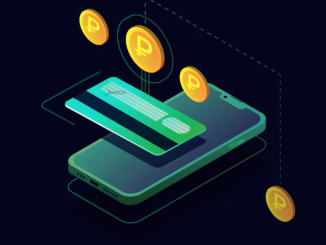 Efesbet Para Yatırma Seçenekleri 1 Efesbet para yatırma
