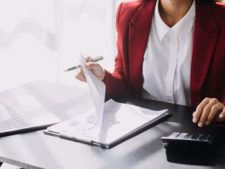 Efesbet Üyelik Oluşturma