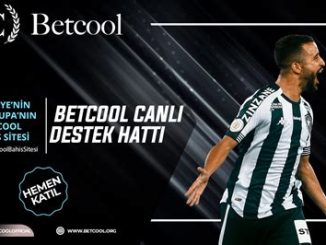 Efesbet Canlı Destek Hattı 1 Efesbet Canlı Destek Hattı