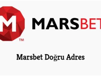 Efesbet Doğru Adres 1 Efesbet Doğru Adres