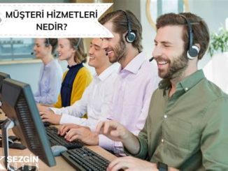 Efesbet Müşteri Hizmetleri 8 Efesbet Müşteri Hizmetleri