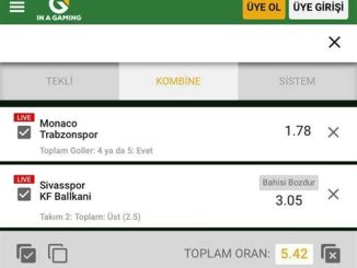 Efesbet Siteleri Telegram Sohbet Kanalı 1 Efesbet Siteleri Telegram Sohbet Kanalı