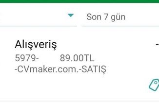 Efesbet Üyelik Oluşturma 7 Efesbet Üyelik Oluşturma