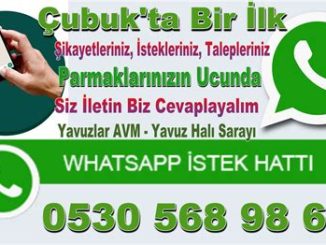Efesbet Whatsapp Hattı 1 Efesbet Whatsapp Hattı