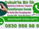 Efesbet Whatsapp Hattı