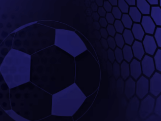 Efesbet Bahis Çeşitleri