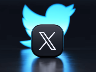 Efesbet Twitter 1 Efesbet Twitter Adresi