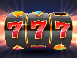 Efesbet Slot Oyunları 1 Efesbet Slot