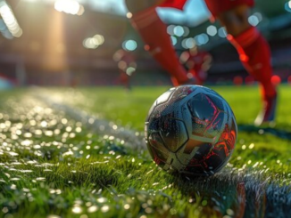 Efesbet Bahis Alanları 3 Efesbet Bahis Oyna