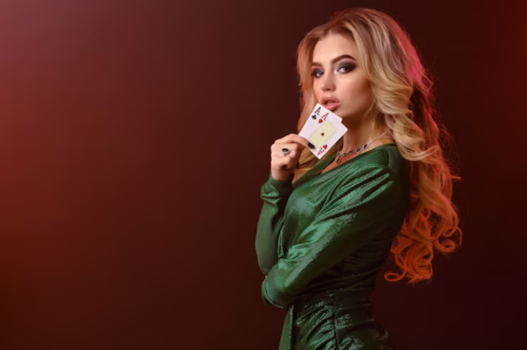 Efesbet Casino Oyunları 1 Efesbet Casino Oyunları