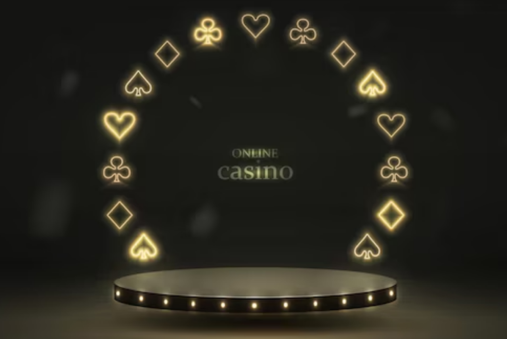 Efesbet Sınırsız Kazanç Adresi 1 Efesbet Sınırsız Kazanç Adresi