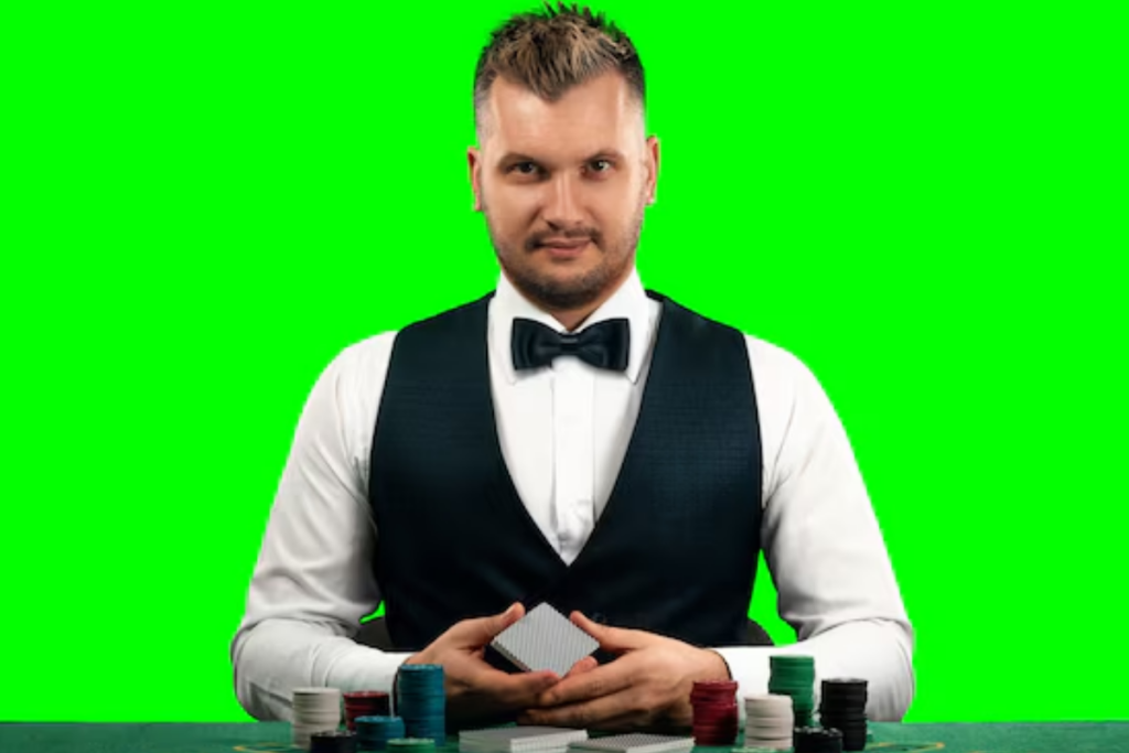 Efesbet Güvenilir Mi ? 1 Efesbet Güvenilir Mi ?