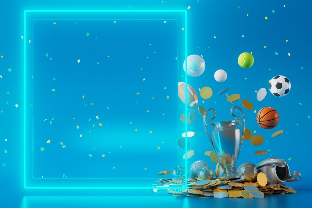Efesbet Sms İptali 1 Efesbet Sms İptali