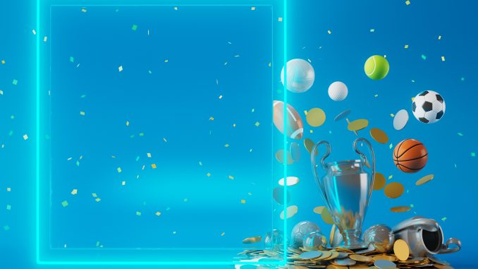 efesbet-sms Efesbet Sms İptali