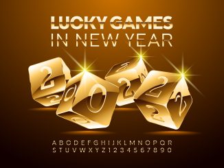 Efesbet Giriş Adresi