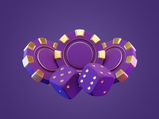 Efesbet Canlı Destek Hattı Alanı