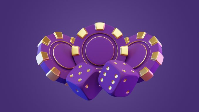 efesbet-canli Efesbet Canlı Destek Hattı Alanı