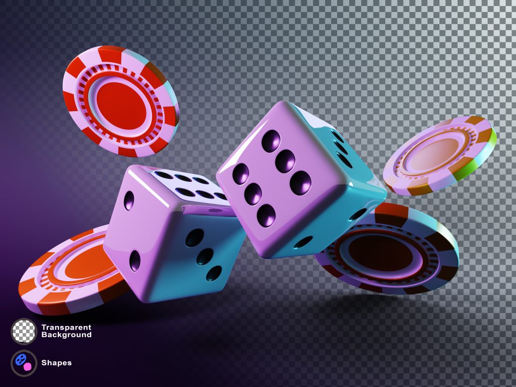 Efesbet Canlı Destek Hattı Alanı 1 Efesbet Canlı Destek Hattı Alanı
