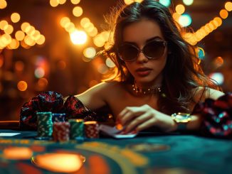 Efesbet Affiliate Sistemine Giriş