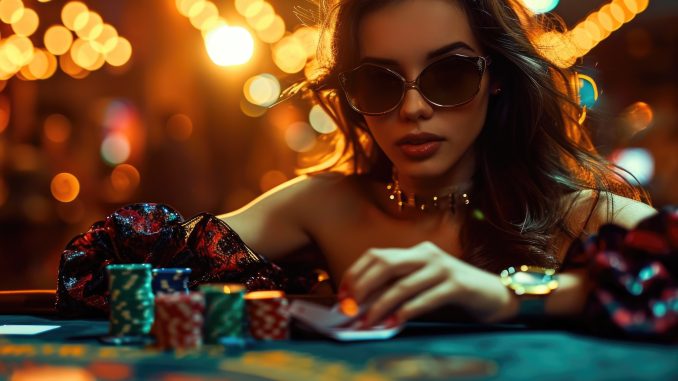 efesbet-affiliate Efesbet Affiliate Sistemine Giriş