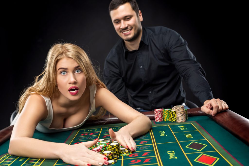 Efesbet SMS İptali Nasıl Sağlanır ? 1 Efesbet SMS İptali Nasıl Sağlanır ?