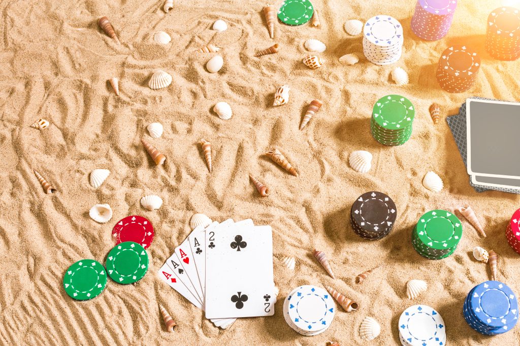 Efesbet Affiliate Sistemine Giriş 1 Efesbet Affiliate Sistemine Giriş