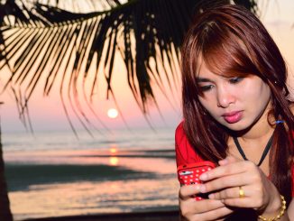 Efesbet SMS İptali Nasıl Sağlanır ? 1 Efesbet SMS İptali Nasıl Sağlanır ?